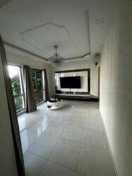 Kentish Green (D8), Apartment #466774951